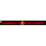 Radio Caribbeaniceent