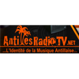 Radio AntillesRadioTV