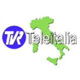 Radio TVR Teleitalia