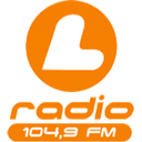 Radio L-Radio 104.9
