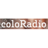 Radio coloRadio 98.4