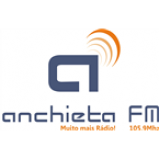 Radio Rádio Anchieta FM 105.9