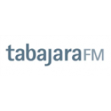 Radio Rádio Tabajara FM 105.5