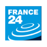 Radio France 24 En