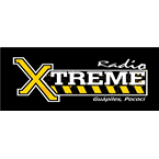 Radio Xtreme Guapiles
