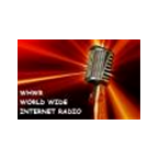 Radio WHWR  World Wide Internet Radio
