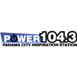 Radio Power 104.3