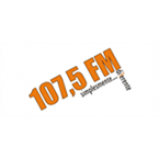 Radio Rádio 107.5 FM