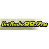 Radio Uni Radio 99.7