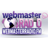 Radio Webmaster Radio