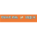 Radio Cuac FM 103.4