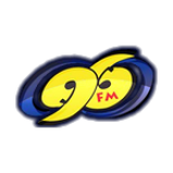 Radio Rádio 96 FM 96.7