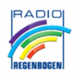Radio Radio Regenbogen 102.8