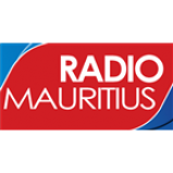 Radio MBC Radio Mauritius 2 819