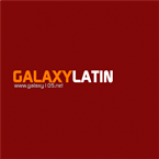 Radio Galaxy Latin
