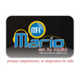 Radio Mario En Tu Radio