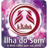 Radio Rádio Ilha Do Som