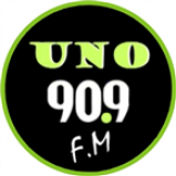 Radio Radio Uno 90.9