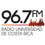 Radio Radio Universidad 96.7