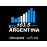 Radio Radio Aimogasta 103.5