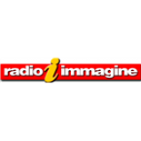 Radio Radio Immagine 92.0