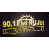 Radio Trujui 90.1 FM