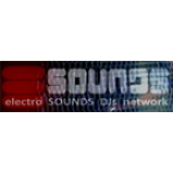 Radio E Sounds