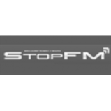 Radio Stop FM
