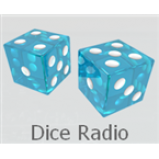 Radio Dice Radio