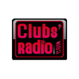 Radio Clubs Radio
