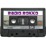 Radio Radio Rokko - Copyleft Pop Station