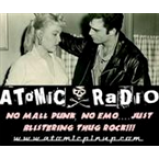 Radio Atomic Radio
