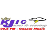 Radio KJIC Praise and Worship