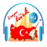 Radio Tempo Turk Radyo 95.8