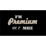 Radio Radio Premium 101.7