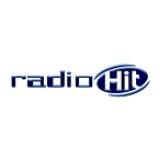 Radio Radio Hit 91.5 FM