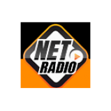Radio NET Radio 100%