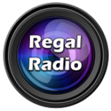 Radio Regal Radio