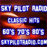 Radio Sky Pilot Radio