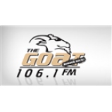 Radio The Goat 106.1 FM