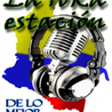 Radio La Roka Estacion