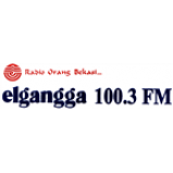 Radio Elgangga FM 100.3