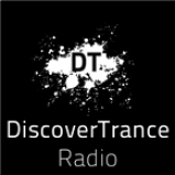 Radio Discover Trance Radio