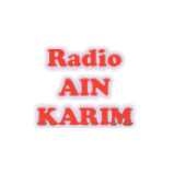 Radio Radio Ain Karim 104.4