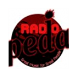 Radio Radio Peda