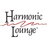 Radio The Harmonic Lounge
