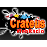 Radio Crateús Web Rádio