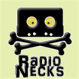 Radio Radionecks