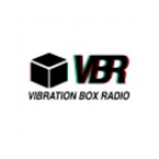 Radio Vibration Box Radio