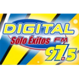 Radio Digital 97.5